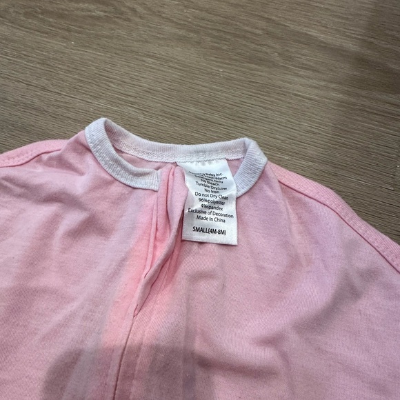 Zipadee-Zip Swaddle - Picture 5 of 7